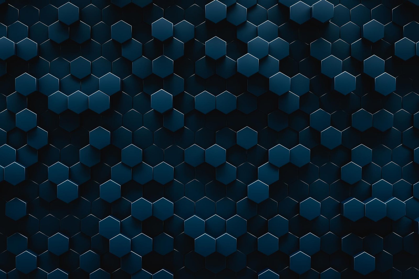 3d-illustration-dark-geometric-hexagonal-abstract-2025-03-06-22-57-41-utc.jpg