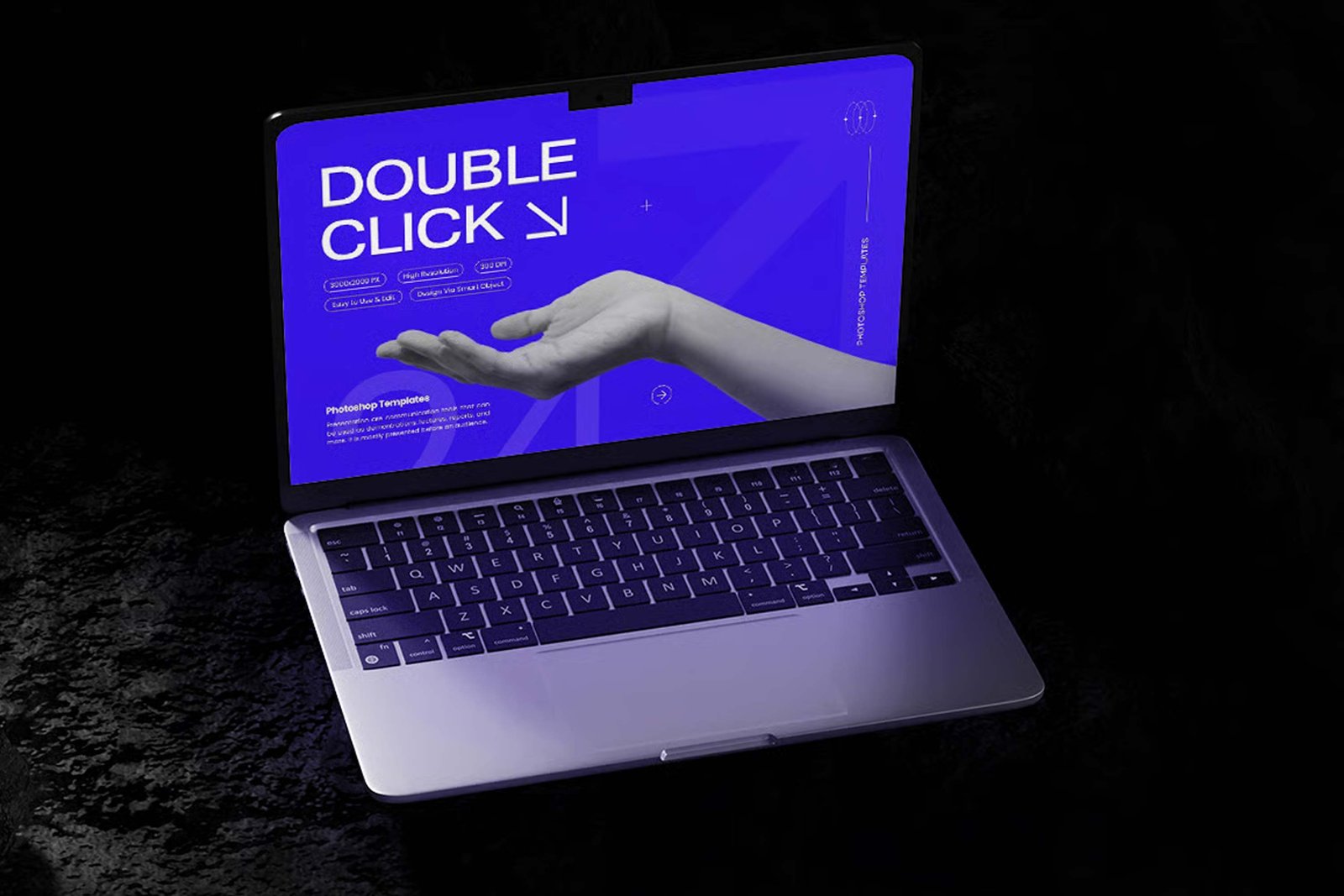 Laptop.jpg