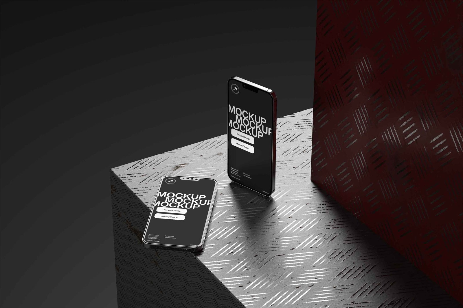 Phone-Mockup_2.jpg