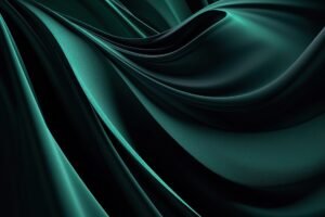 abstract-design-of-green-silk-waves-creating-a-me-2025-02-08-00-45-23-utc.jpg