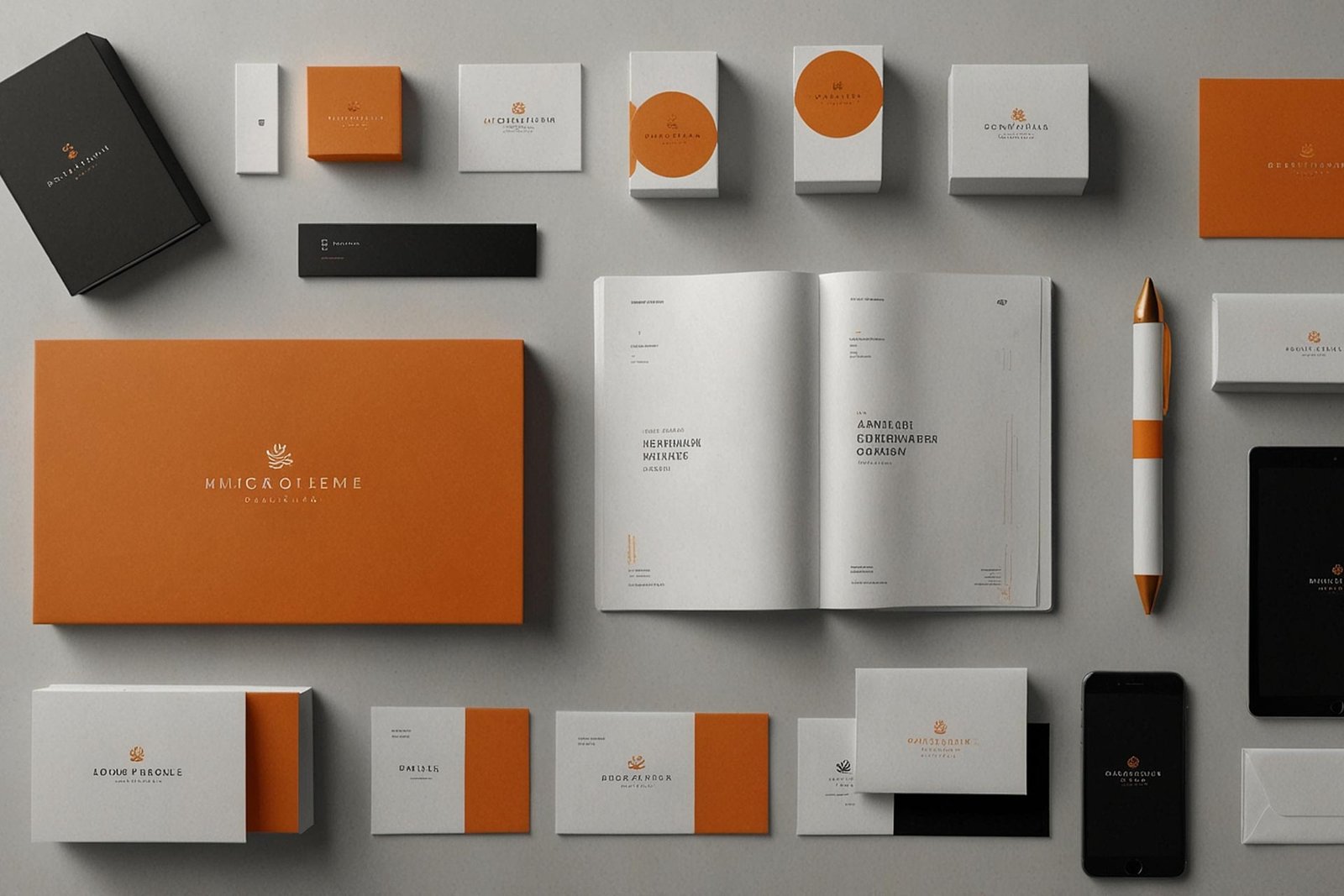 envato-labs-ai-c799ca48-c6f9-475f-855b-0677b96986ee.jpg