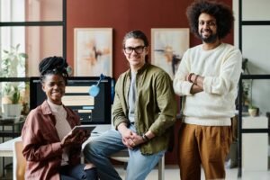 group-of-young-successful-ai-designers-2025-03-13-21-43-31-utc.jpg