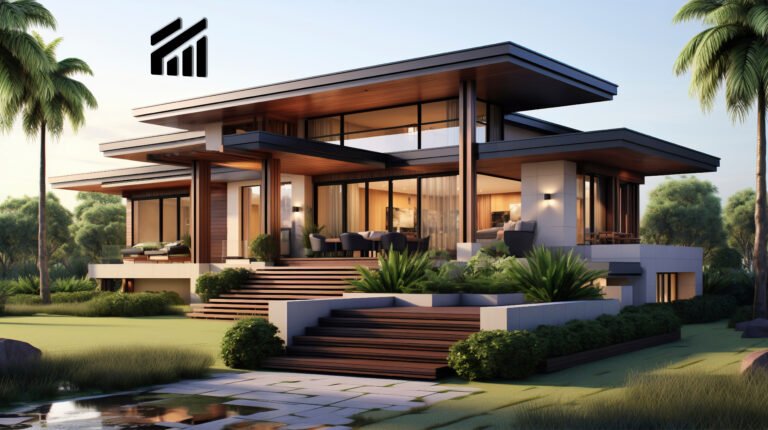 3d-house-model-with-modern-architecture (1)