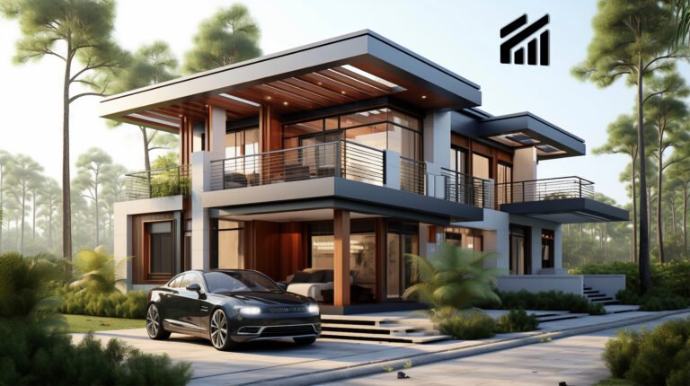 3d-house-model-with-modern-architecture