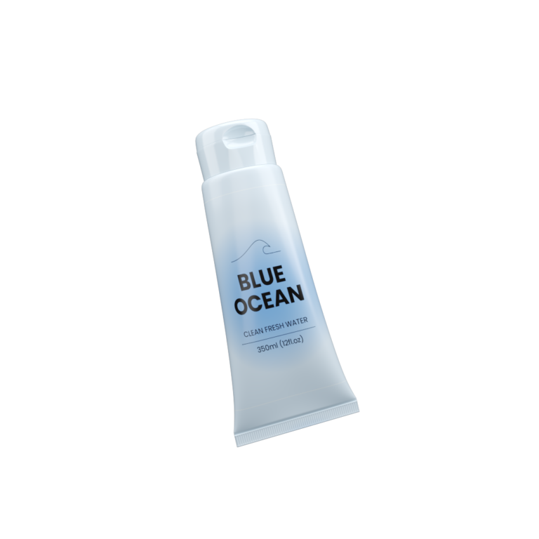CREAM SKINCARE