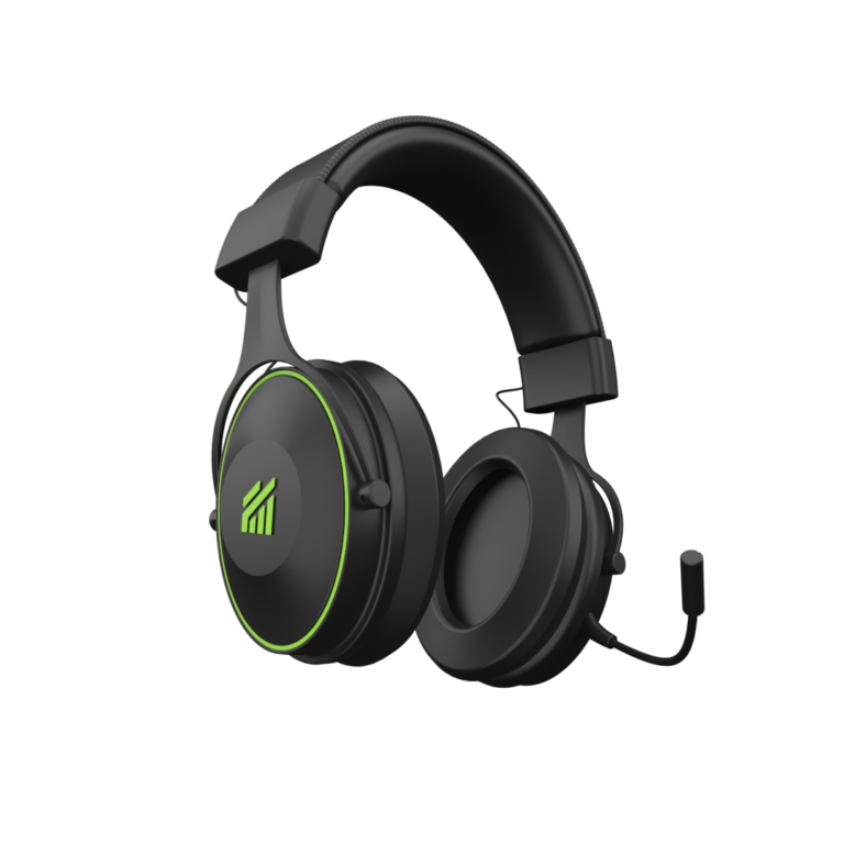 HEADSET