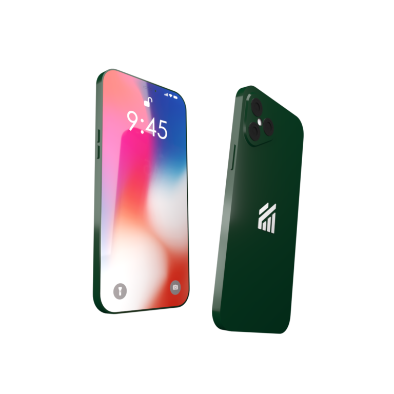 PHONE