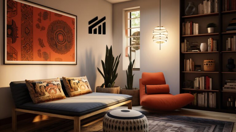 interior-decoration-inspired-by-mexican-folklore