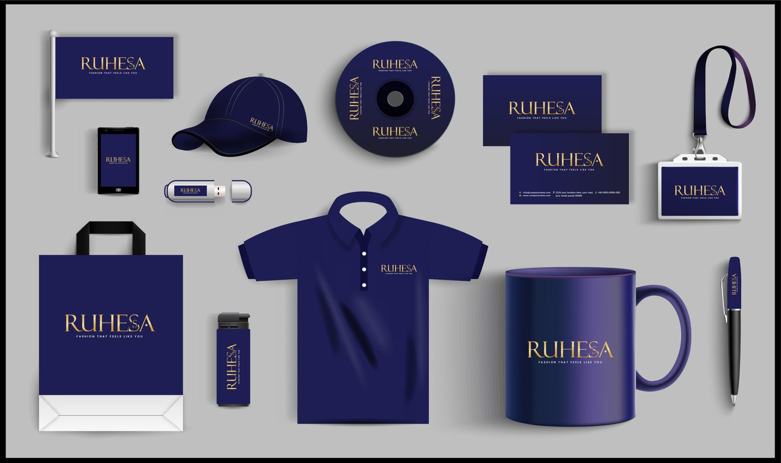 mockup logo ruhessa-01