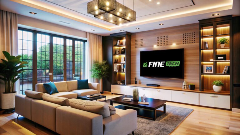 modern-living-room-with-large-tv-sectional-sofa