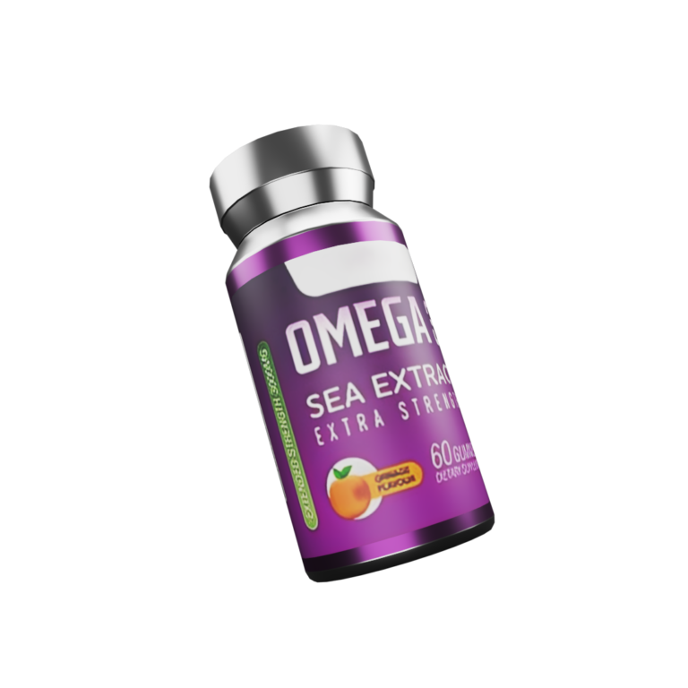 new product