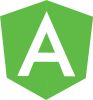 angular