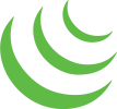 jquery