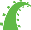 ror