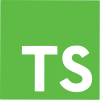 type script
